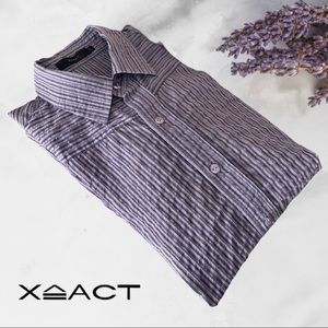 ❗️ SOLD ❗️Men’s Dress Shirt | Men’s Suit Formal Shirt